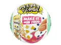Produktbild: MGA ENTERTAINMENT Miniverse - Make It Mini Cafe Serie 3 (Einzelartikel)