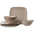 Produktbild: Tafelservice RITZENHOFF & BREKER 