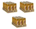 Produktbild: 36 Dosen Nescafé Latte Caramel a 0,25 L inkl. EINWEGPFAND