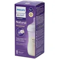 Produktbild: PHILIPS AVENT Natural Response