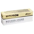 Produktbild: MOUSON Creme mit viel Feucht 75 Milliliter