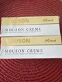 Produktbild: Garnier Mouson Gesichtscreme mit viel Feuchtigkeit - 2x75 ml Neu