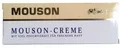 Produktbild: Mouson Creme mit viel Feuchtigkeit für trockene Haut 75 ml