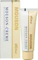 Produktbild: Garnier Mouson Creme mit viel Feuchtigkeit für trockene Haut 4x 75 ml frei Haus!