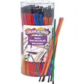 Produktbild: Colorations Colorationen - Pinsel, 144 Stück. (15 mm) (B01I0E3NK6)