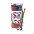 Produktbild: Colorations 144WB Aquarellpinsel, 144 Stück (US IMPORT)