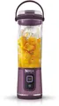 Produktbild: Ninja BC151EUPR Blast Lila
