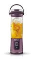 Produktbild: SharkNinja BC151EUPR Blast kabelloser Standmixer lila ~D~
