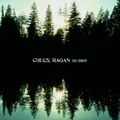 Produktbild: Chuck Ragan Gold Country (CD) Album (US IMPORT)