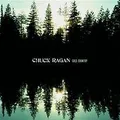 Produktbild: Gold Country von Ragan,Chuck | CD | Zustand gut