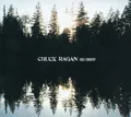 Produktbild: Gold Country by Chuck Ragan [Audio CD]