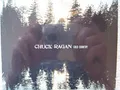 Produktbild: Chuck Ragan - Gold Country - Chuck Ragan CD YEVG The Cheap Fast Free Post