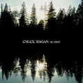 Produktbild: Ragan Chuck - Gold Country