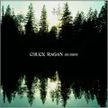 Produktbild: CD Chuck Ragan Gold Country DIGIPAK SideOneDummy Records