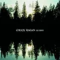 Produktbild: Gold Country von Ragan,Chuck | CD | Zustand sehr gut