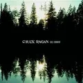 Produktbild: Chuck Ragan - Gold Country  CD ALTERNATIVE FOLK ROCK POP SONGWRITER Neuware