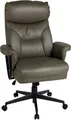 Produktbild: Chefsessel DUO COLLECTION 