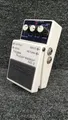 Produktbild: BOSS NS-2 Noise Suppressor Gitarren Effektpedal - Aus Japan Und Farbe Ist Weiß