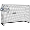 Produktbild: Fußballtor Advanced 240