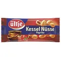 Produktbild: ültje Kessel Nüsse Riegelbeutel, Paprika, 40g