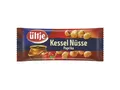 Produktbild: Ültje Kessel Nüsse Paprika 40g