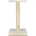 Produktbild: Kratzstamm Baena 69 cm beige - Beige