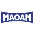 Produktbild: MAOAM Kaubonbon 74292 50 St./Pack.