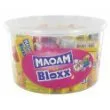 Produktbild: Haribo Maoam Würfel Bloxx 50 Stück, 1100g