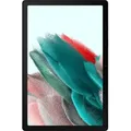 Produktbild: Samsung Galaxy Tab A8 (32GB) WiFi pink gold - Rosa