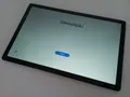 Produktbild: Tablet Samsung Galaxy Tab A8 10,5