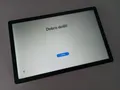 Produktbild: Tablet Samsung Galaxy Tab A8 10,5