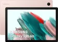 Produktbild: Samsung Galaxy Tab A8 Wi-Fi 10,5 Zoll Tablet 32GB Pink Gold - Sehr Gut