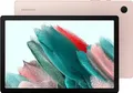 Produktbild: Samsung Galaxy Tab A8 10,5