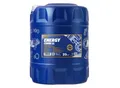 Produktbild: SCT - MANNOL Mannol Energy Combi LL 5W-30 [20L] Motoröl MN7907-20