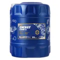 Produktbild: Mannol MN Energy Combi LL 5W-30 20 L 15334791