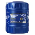 Produktbild: MANNOL Energy Combi LL 20 Liter