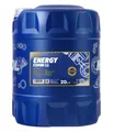Produktbild: Mannol 7907 Energy Combi LL 5W-30 VW 504 00 / 507 00 MB 229.51Motoröl 20 Liter