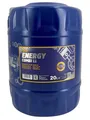 Produktbild: 1x Mannol Energy Combi LL 5W-30 20 Liter
