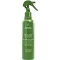 Produktbild: Aveda Hair-Care TreatmentBe Curly AdvancedCurl Perfecting Primer 200 ml (170,25 € / 1 l)