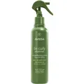 Produktbild: Aveda Be Curly Advanced Curl Primer (200 ml) (VC8H010000)