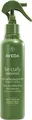 Produktbild: Aveda Be Curly Advanced Curl Perfecting Primer 200ml - Pre-Styling-Spray