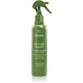 Produktbild: Aveda Be Curly Advanced™ Curl Perfecting Primer Spray für definierte Wellen 200 ml
