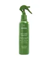 Produktbild: Aveda Be Curly Advanced Curl Perfecting Primer Texturizing Spray 200 ml