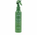 Produktbild: Aveda Haarpflege-Set Be Curly Advanced Curl Perfecting Primer Spray für lockiges Haar 200ml