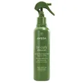 Produktbild: Aveda Be Curly Leave-in-Spülung für Locken 200ml