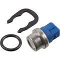 Produktbild: febi bilstein 34762 Sensor Kühlmitteltemperatur für AUDI VW SEAT