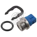Produktbild: FEBI BILSTEIN SENSOR KÜHLMITTELTEMPERATURSENSOR 34762 FÜR AUDI VW SEAT