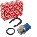 Produktbild: FEBI BILSTEIN SENSOR KÜHLMITTELTEMPERATUR passend für AUDI 100 200 80 90 A4 A6