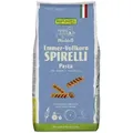 Produktbild: Emmer-Spirelli - Vollkorn