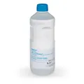 Produktbild: Ampuwa Spüllösung 6X1000 ml